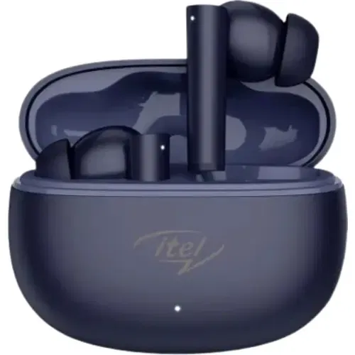 Itel Buds Ace 2 Front