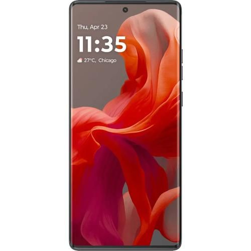 Motorola Moto G95 Front