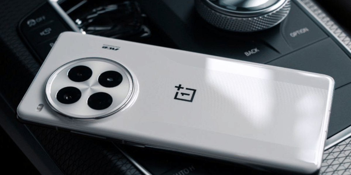 OnePlus 13, Launching Soon-Specs and Date Unveiled Before Launch