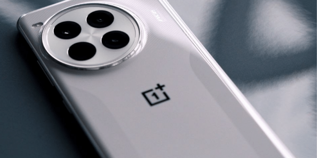 OnePlus 13 specifications leaked