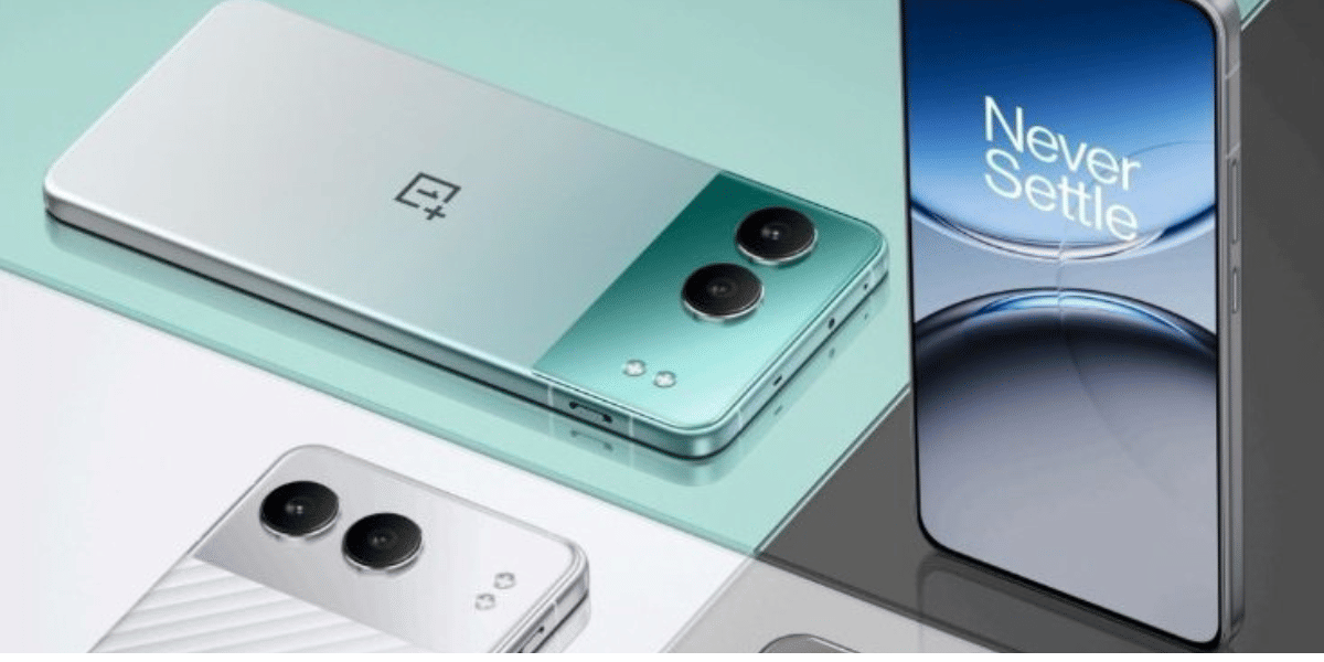 OnePlus Nord 4 Launch Date Announced- All You Need To Know