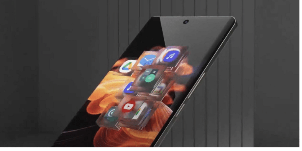 OnePlus Nord 4 launch date announced