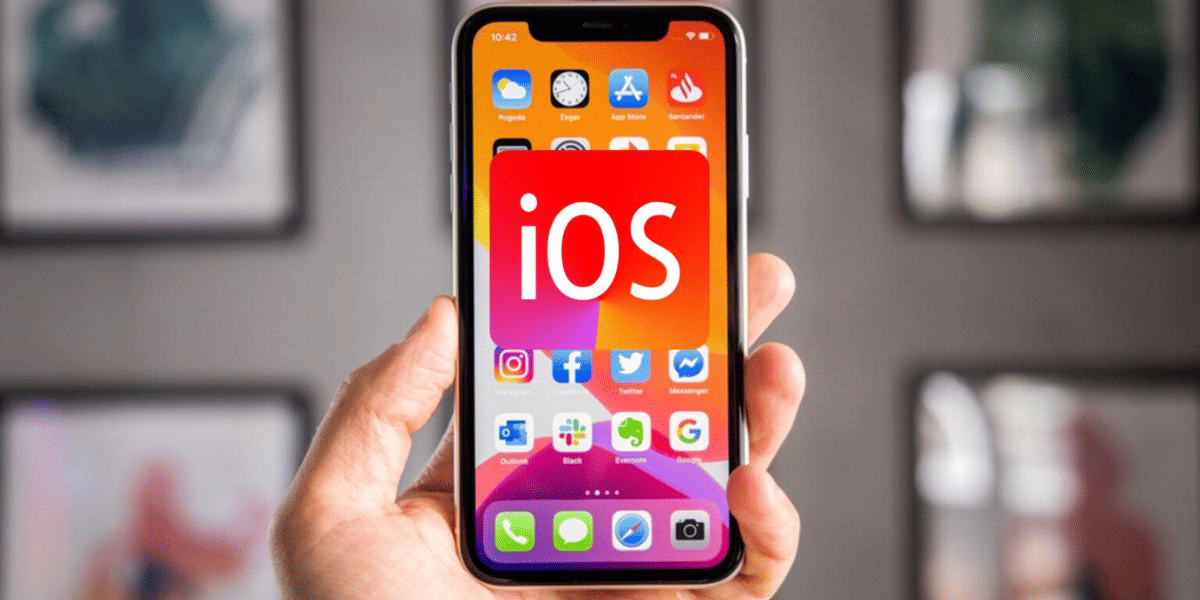 Siri Speaks Hindi- iOS 18 Brings Exclusive Features For India