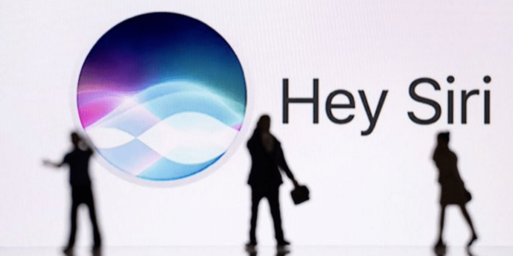 Siri Now Available In Hindi
