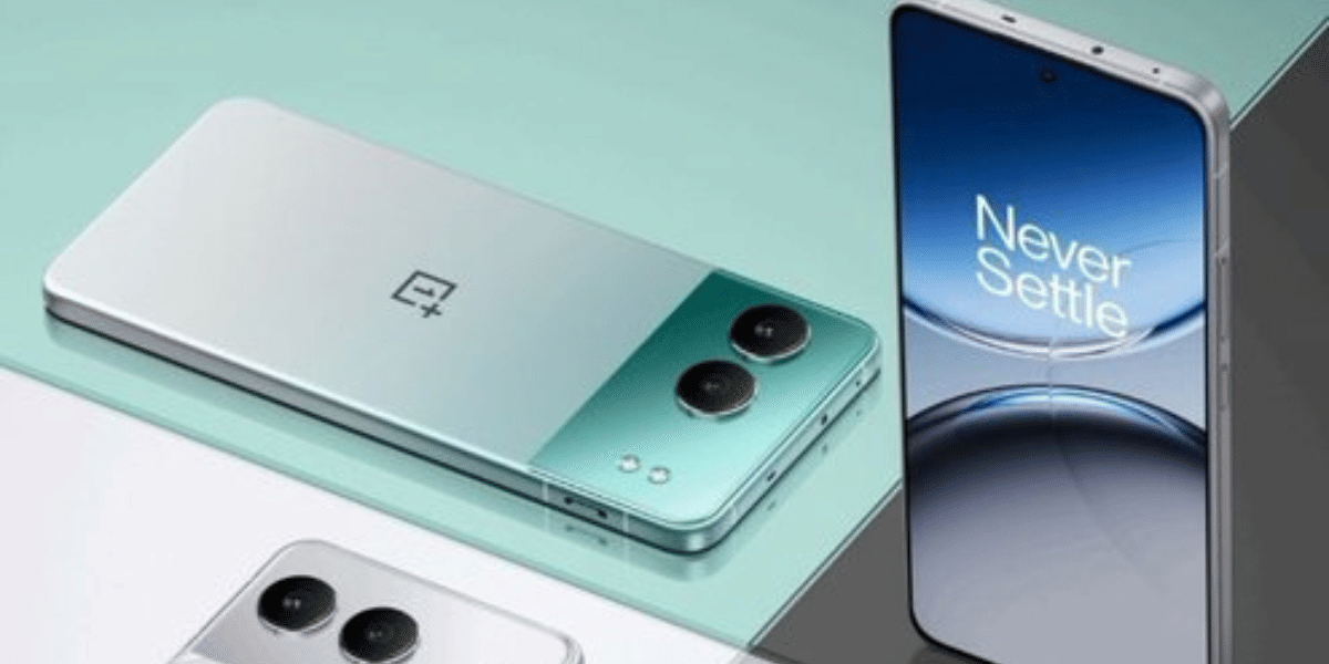 OnePlus Nord 4 India Price Leaks, Will Cost This Much!