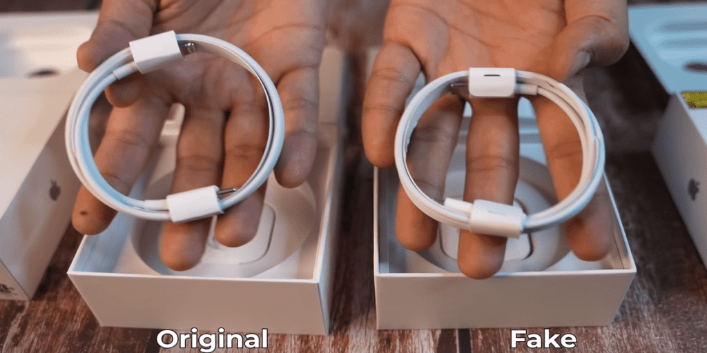 AirPods Pro Accessories & Box