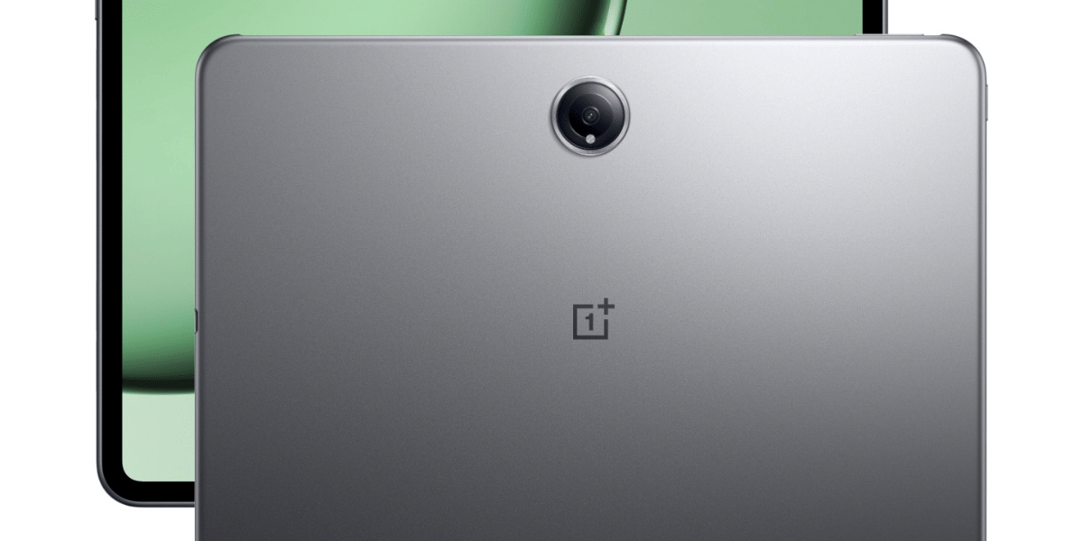 Leak Alert OnePlus Pad 2 Ahead Of Launch: What We Know
