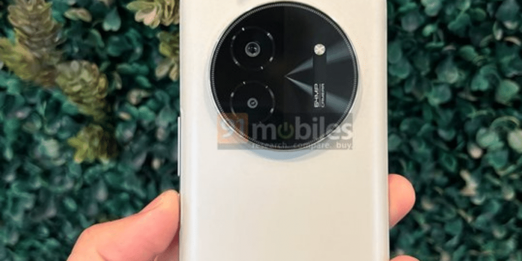Lava Blaze X rumoured specs and price, launching soon in India