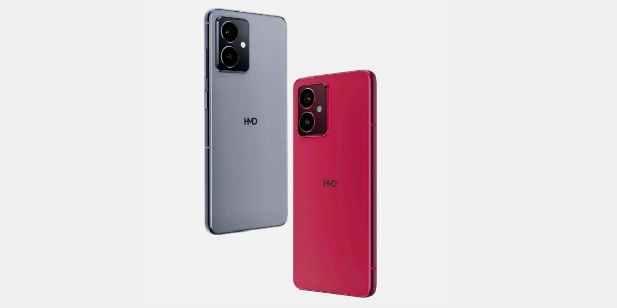 HMD View Leak Reveals Design; Will Use This New Processor