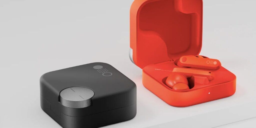 CMF Buds Pro 2 Price In India
