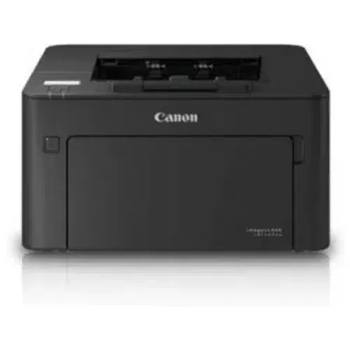 Canon imageCLASS LBP161dn Single Function Laser Front