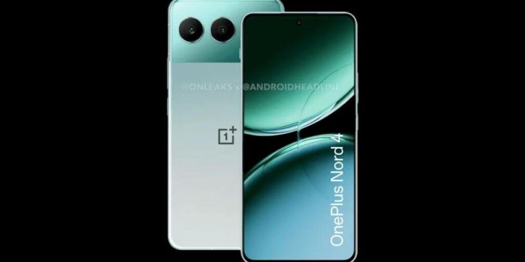 https://s3b.cashify.in/gpro/uploads/2024/07/09155134/OnePlus-Nord-4--1024x512.jpg