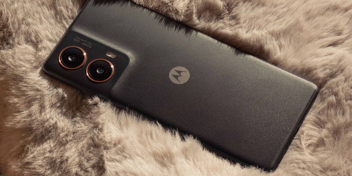 Motorola Moto G85 5G Price Leaks Before India Launch: All Details!