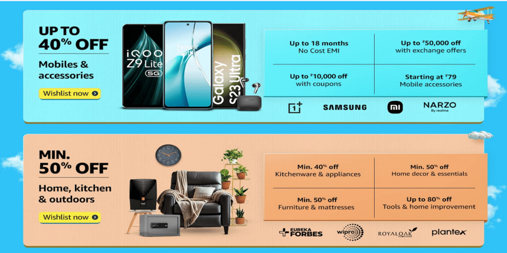 amazon prime day 2024