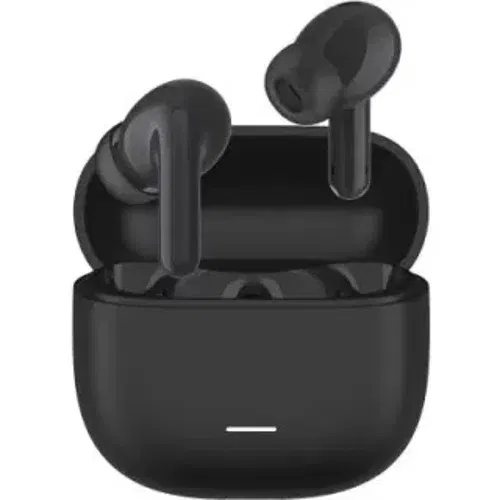 Xiaomi Redmi Buds 5C Front