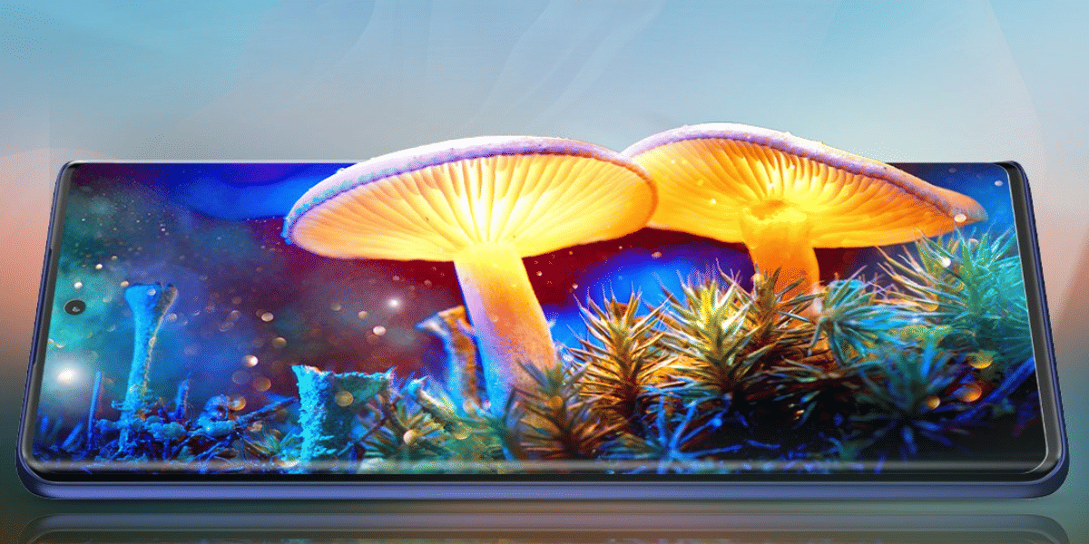 Moto G85 5G Launch In India Today: All You Need To Know