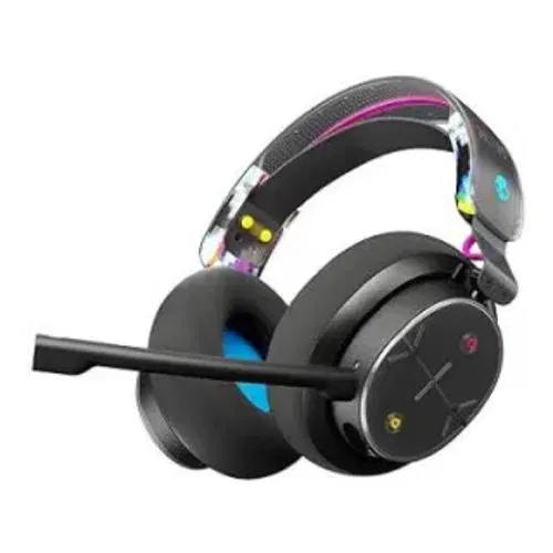Skullcandy PLYR Front