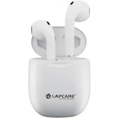 Lapcare LBTB-216 Front