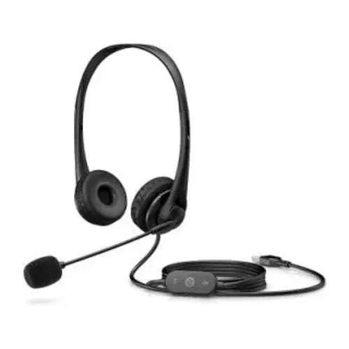 HP G2 (428K6AA) Front