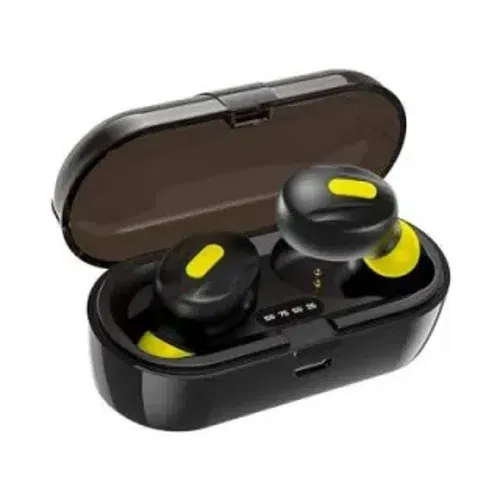 WeCool MoonWalk Mini Front