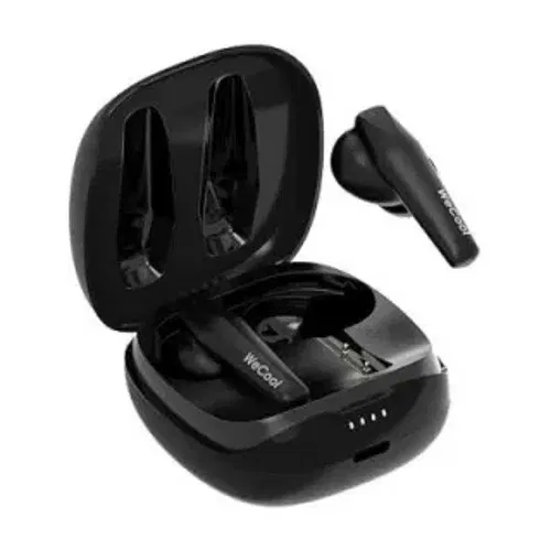 WeCool Moonwalk M2 Front