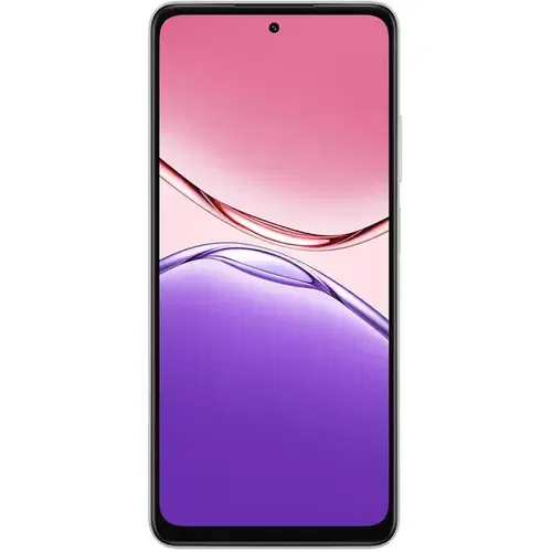OPPO A5x 5G