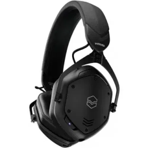 V-Moda Crossfade 3 Front