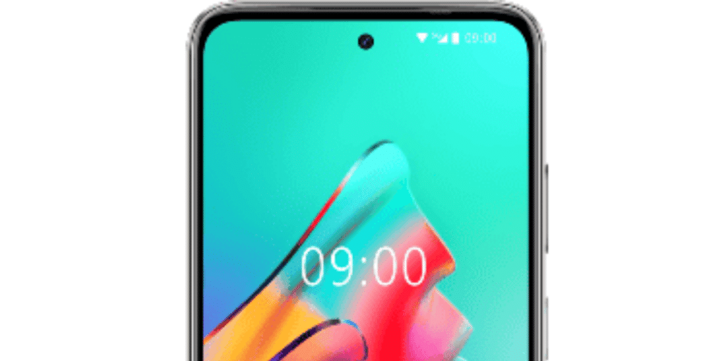 Infinix Note 40X 5G leak reveals exciting features and specs