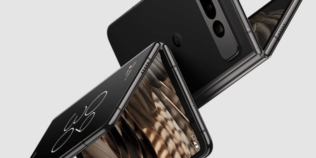 Google Pixel 9 Series – Price Leak, Will Cost This Much!