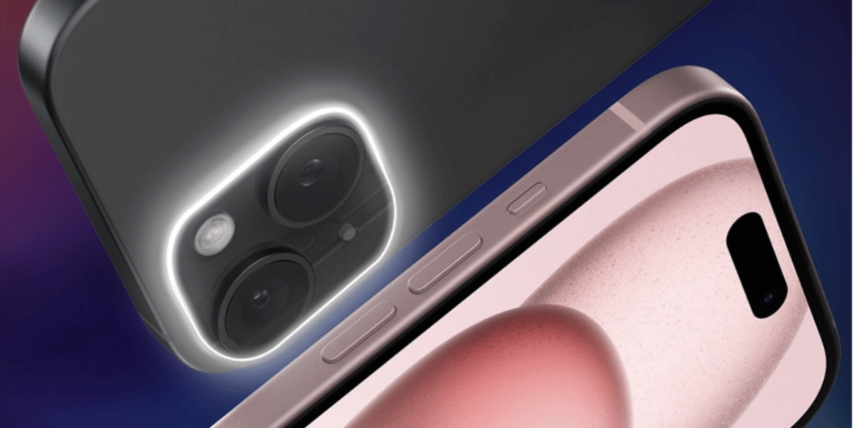 Apple iPhone 16 Pro Leak Reveals Massive Charging Upgrade