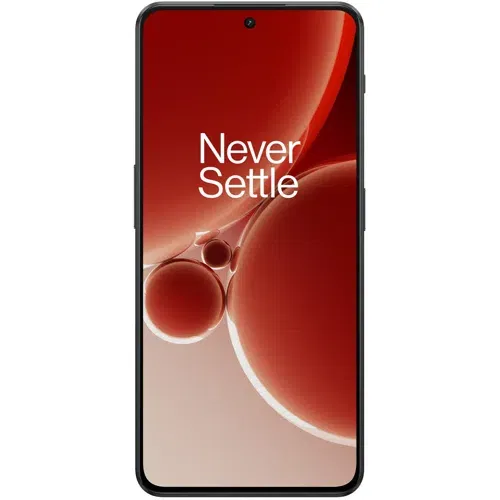 OnePlus Nord 6 5G Front