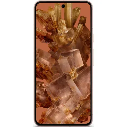 Google Pixel 11 Front