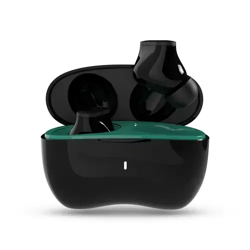Pebble Nano Pods Front
