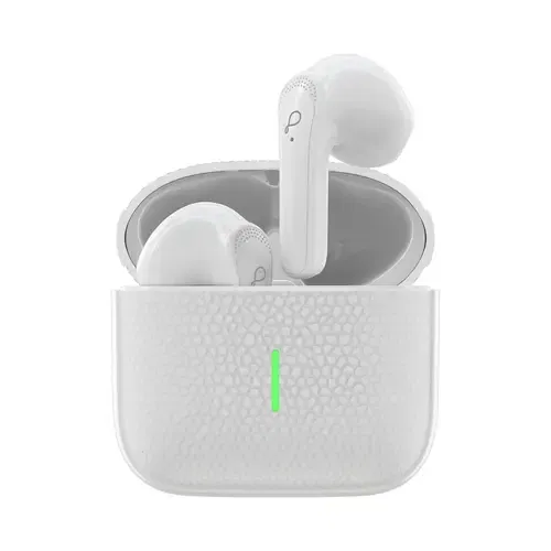 Pebble Pico Buds Front