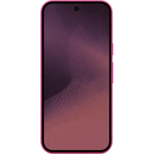 Google Pixel 11 Front