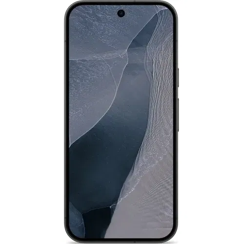Google Pixel 11 Pro Front