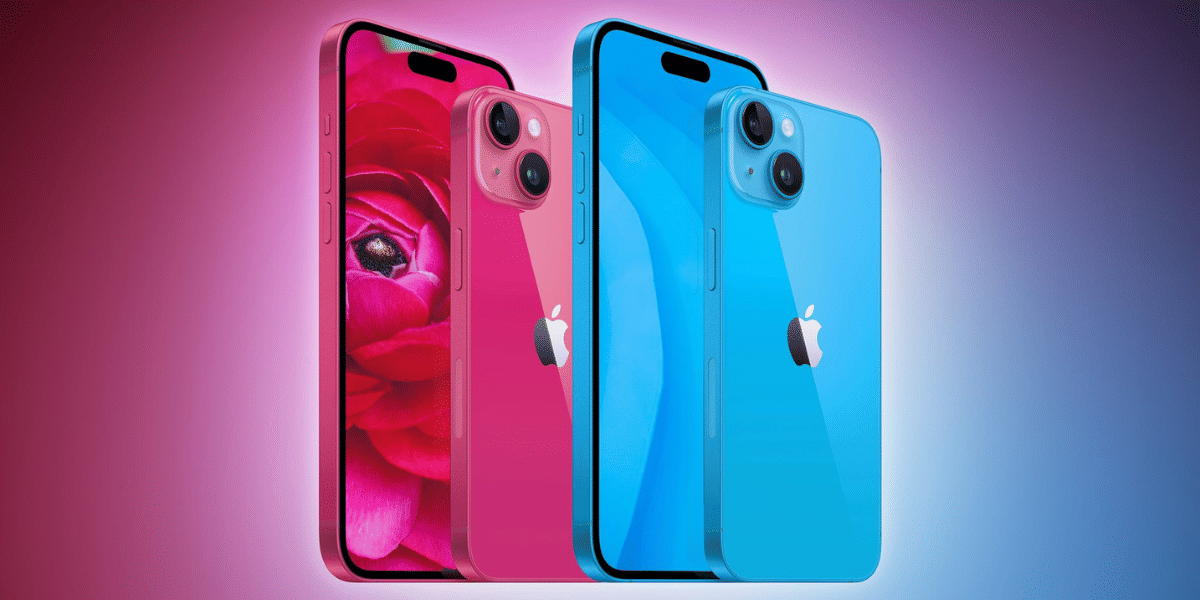 Save Big On iPhone 15 Plus With Rs7,901 Discount Deal- Check Price