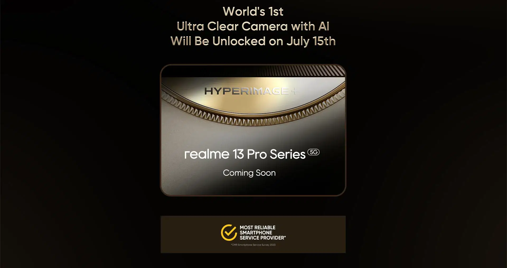realme13 pro