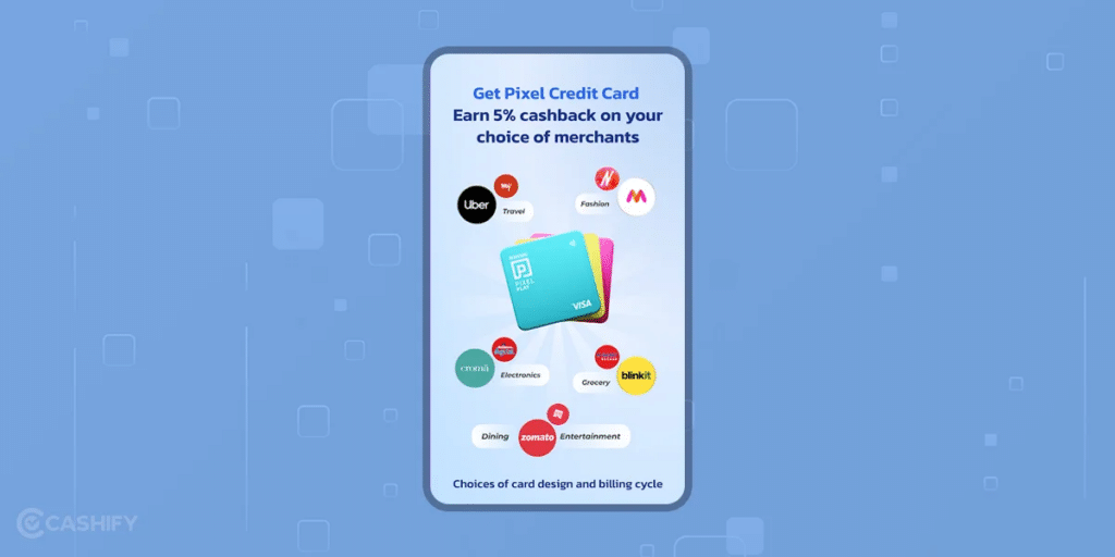 payzapp