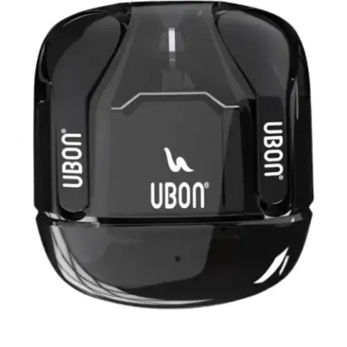 Ubon BT-785 Front
