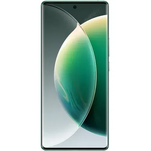 Tecno Camon 30s Pro Front