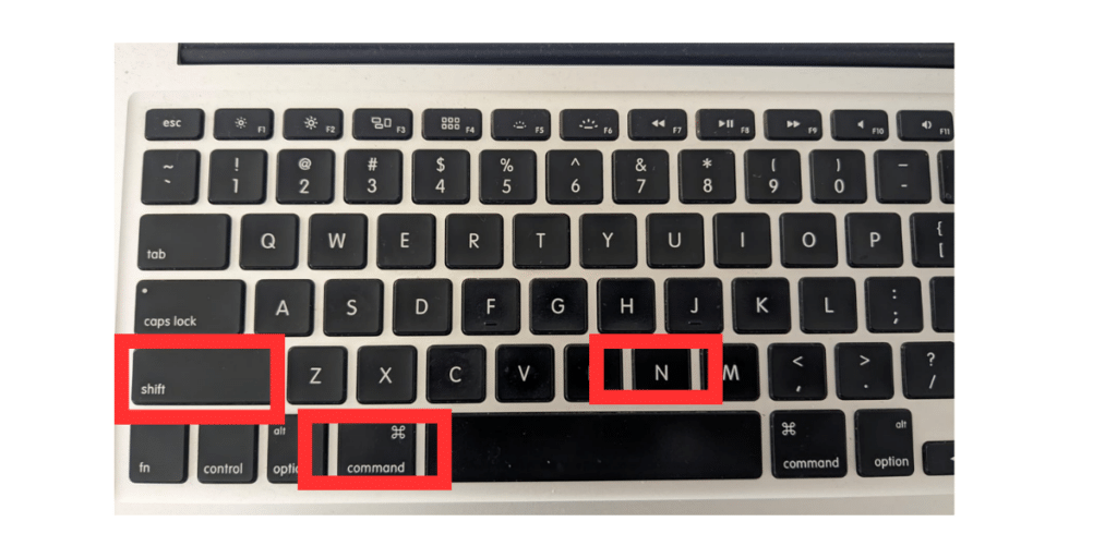 Keyboart shortcut close all incognito tabs