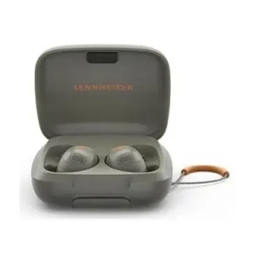 Sennheiser MOMENTUM Sport Front