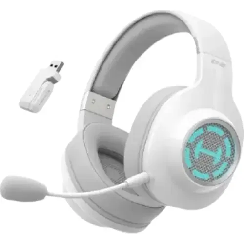 Edifier HECATE G2 Front