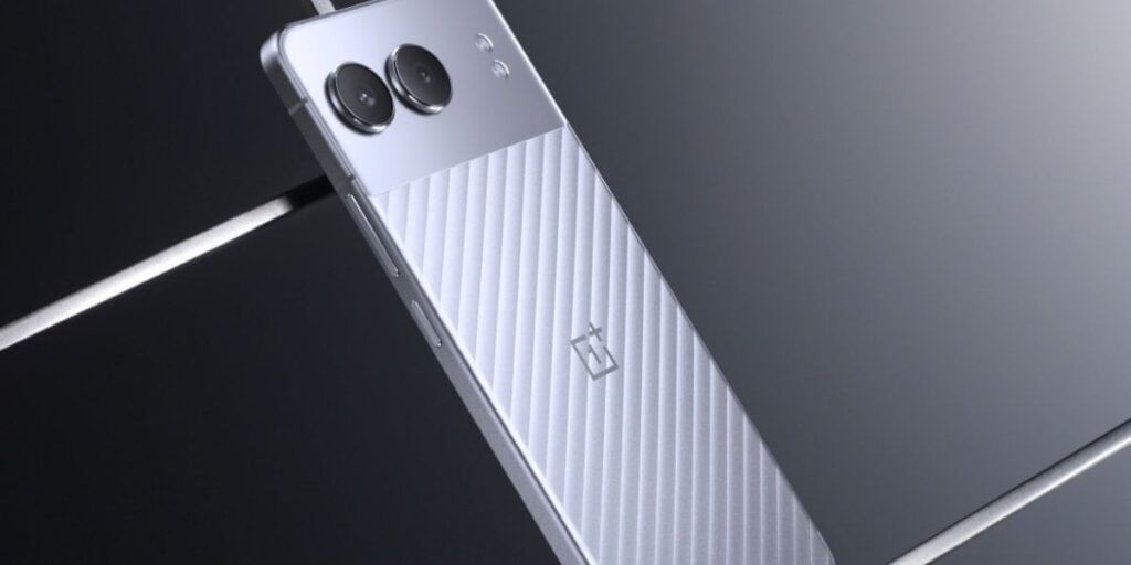 OnePlus Nord 4 Specifications