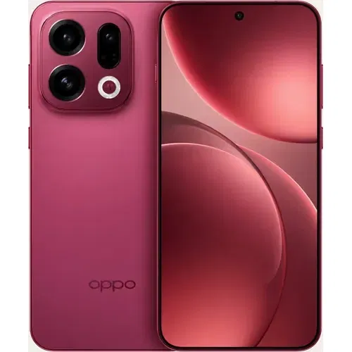 OPPO Find X9 5G