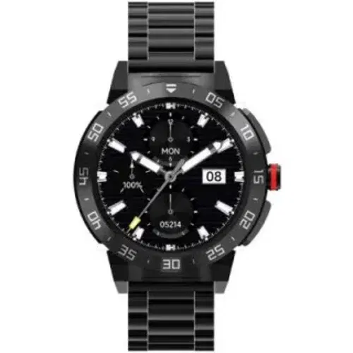 Fastrack Magnus FX3 Front