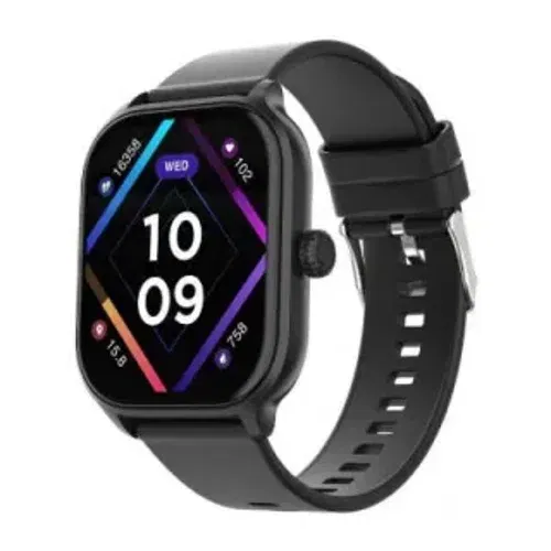 Pebble Neo Front