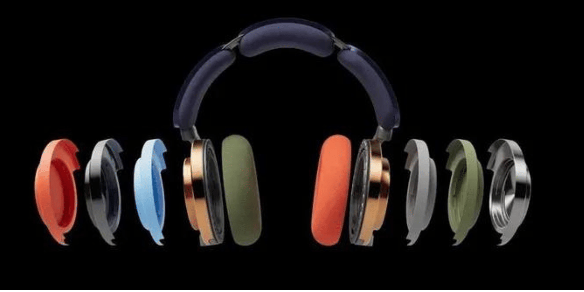 Dyson OnTrac Headphones: Superior Noise-Cancellation At This Price