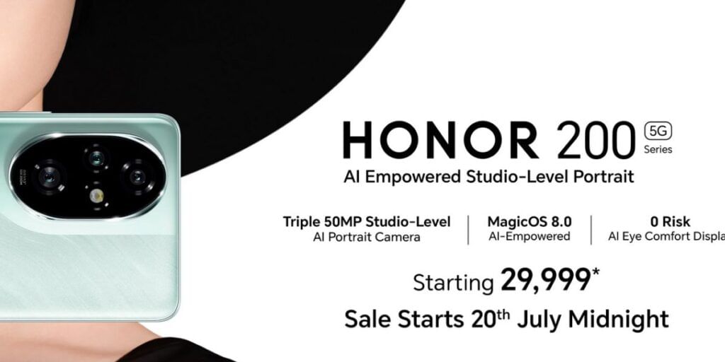 https://s3b.cashify.in/gpro/uploads/2024/07/18131137/Honor-200-Price-1024x512.jpg